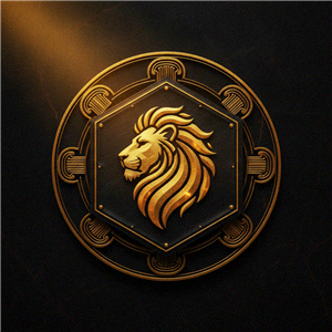 Goldex