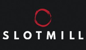 Slotmill